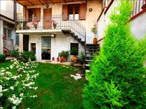 Casa Vacanza Stella Dei Nebrodi - Image 4