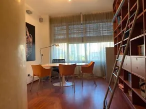 Corso Umberto Venue - Image 5