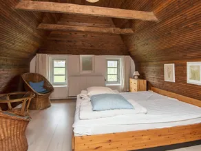 15 Person Holiday Home in Hundslund-by Traum - Image 2