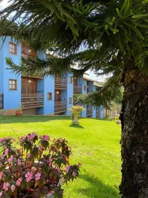 Hotel Fazenda Recanto Azul - Image 5
