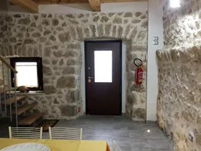 La finestra sul lago - Image 5