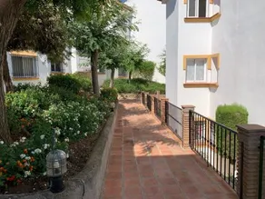 Miraflores Rancho Club - Image 4