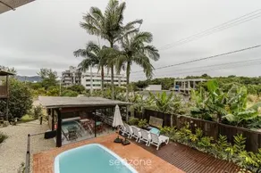 Pousada Villa Esmeralda - Image 3