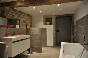Le Jardin de Beauvoir - Image 3