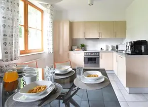 Skiapartment Komuny Paryskiej 27 - Image 3