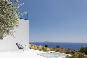 Villa White Hera - Image 2