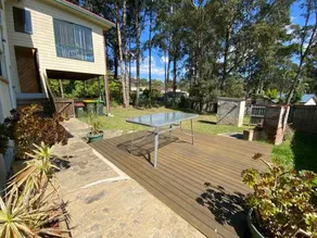 Surf Beach Sanctuary - Image 3