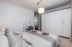 Apartment Parenzo - Image 4