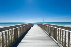 Gulf Shore Condo #604r - Image 5