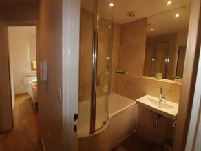 Snet Hospitality Mornington Crescent - Image 5