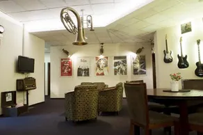 Melody Hostel - Image 3