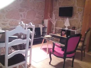 Casa Marias - Image 3