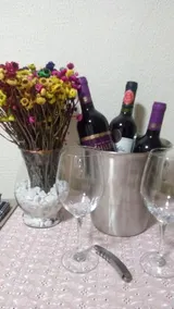 Apartamento Lindo - Image 2