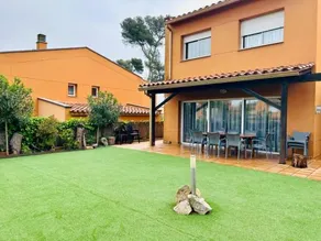 Chalet la Fosca - Image 4