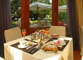 Hotel Sirena - Image 4
