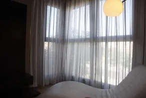 Apartmento Avda Madrid - Image 5