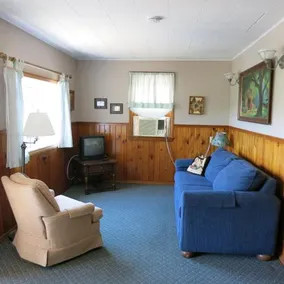 The Austin Inn - Image 3