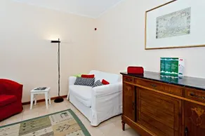 Miki House - Image 5