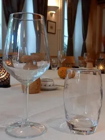Auberge Communale  Chez Yann - Image 3