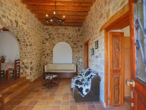Greek House - Image 3