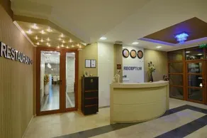 Kamilite - Image 3