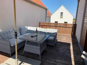 Luxusni Apartman Pavlov - Image 5