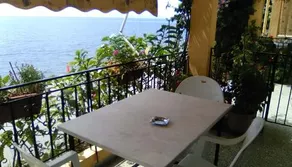 Hotel Victoria - Image 2