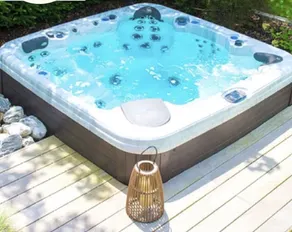 Villa Mediterranée Wellness - Image 3
