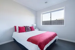Home away from home - Image 2