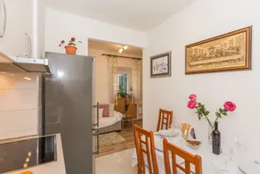 Apartment As - Image 2