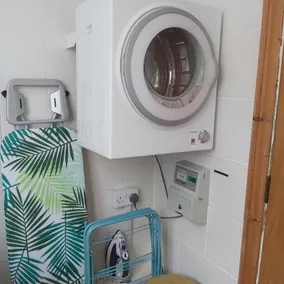 St Albans Guest House Dover - Image 3