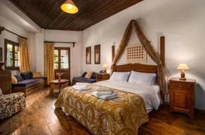 Hotel Papanastasiou - Image 3