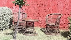 Casa Del Tío Enhebra - Image 5