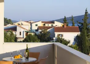 Villa Opatija - Image 3