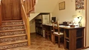 Las Cuatro Estaciones - Image 5