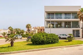 Miralamar - Image 1