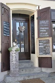 Patina House - Image 2