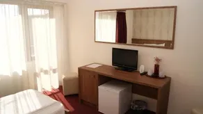 Hotel La Strada - Image 2