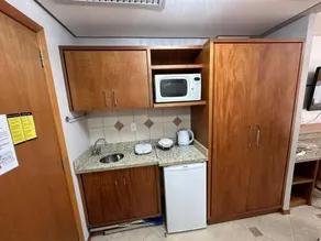 Apartamento executivo - Image 3
