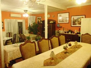 The Inn at the Shore B&B - Image 5