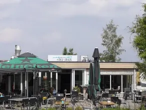 Chalet Stalland - Image 3