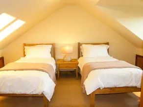 Rose Cottage - Image 3