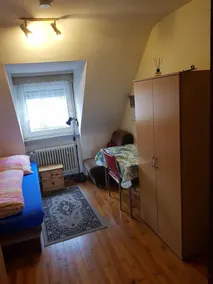 Gästehaus Ottenau - Image 5