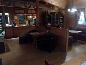 Dalselv Kro Og Hotell - Image 3
