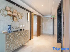 Sanya Haiyun Island Homestay (Banshan Peninsula Branch) - Image 5