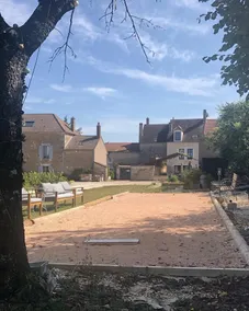 La Maison de Pauline - Image 5