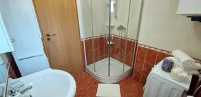 Apartment Molnar - Image 3
