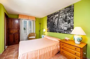Casa Flamenco - Image 2