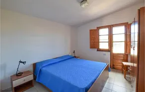 Amazing Apartment In S Giovanni Di Posada - Image 5