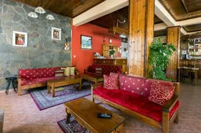Hotel Dryades - Image 4